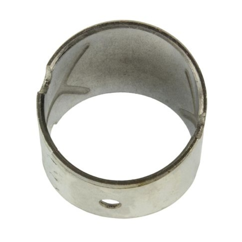 3913990 Engine Connecting Rod Bearing