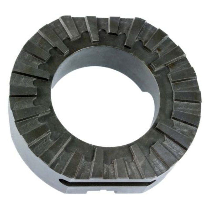 424073DGU2 Differential Rebuild Kit