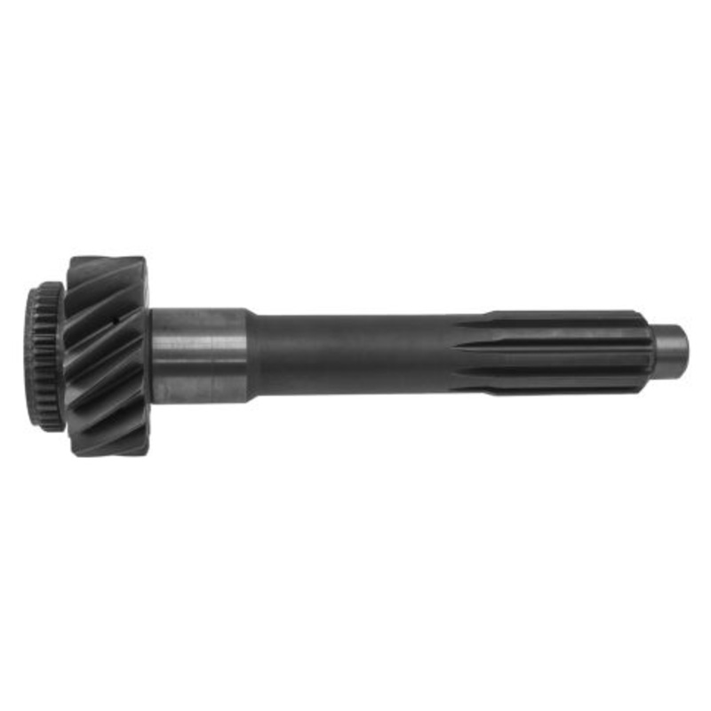 4301898X Manual Transmission Input Shaft