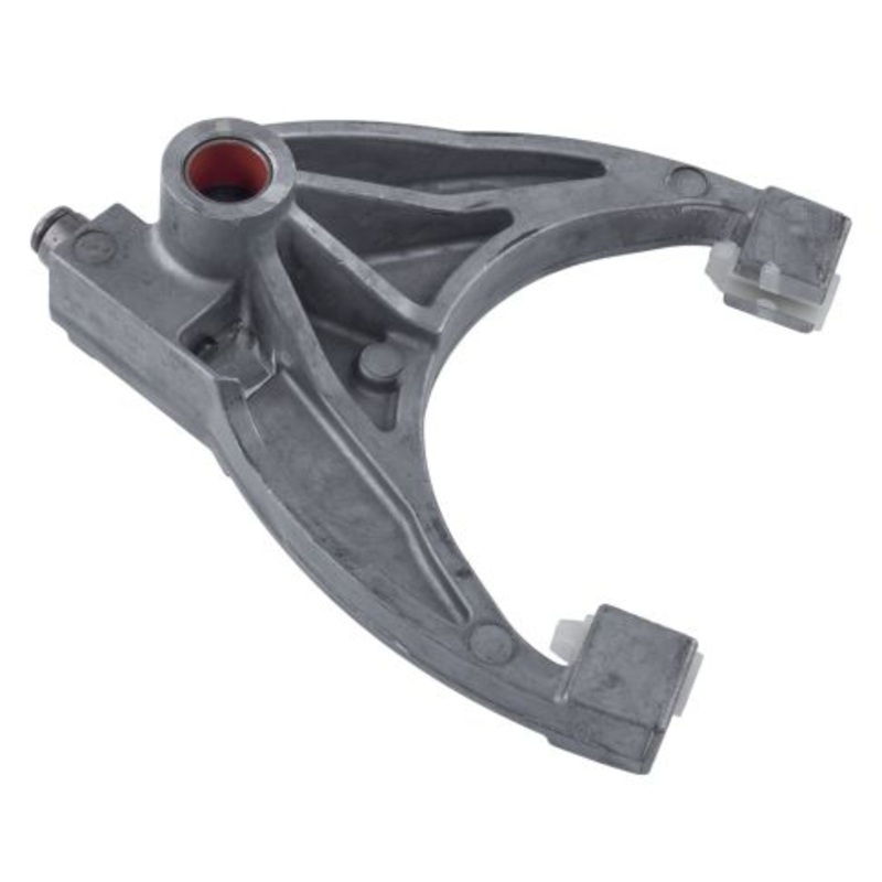 4406596003 Transfer Case Shift Fork