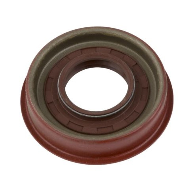 4446496 Transfer Case Output Shaft Seal