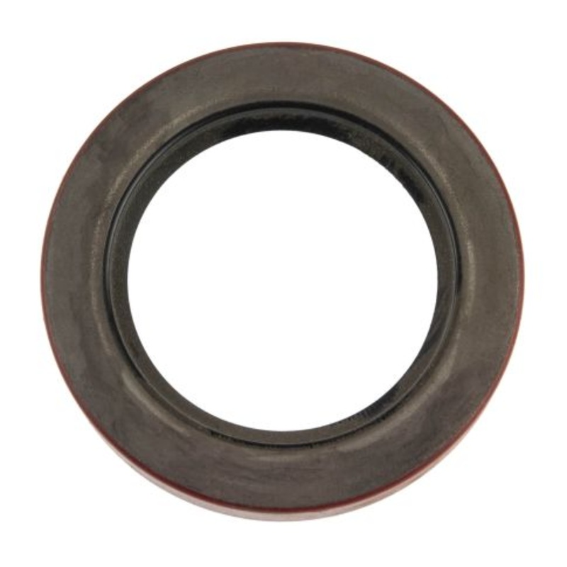 450307 Oil Seal