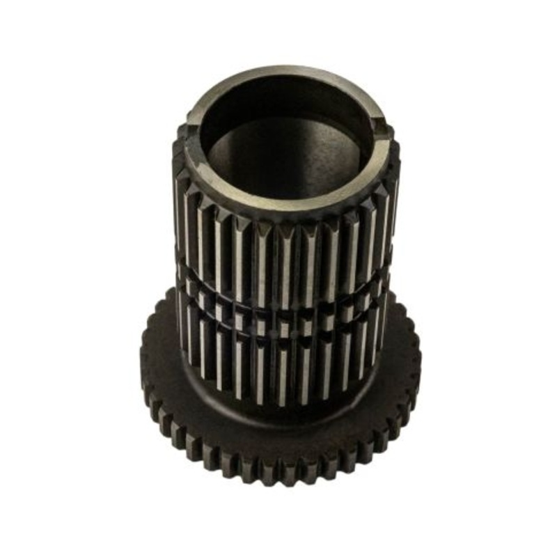 4638888 Transfer Case Intermediate Shaft