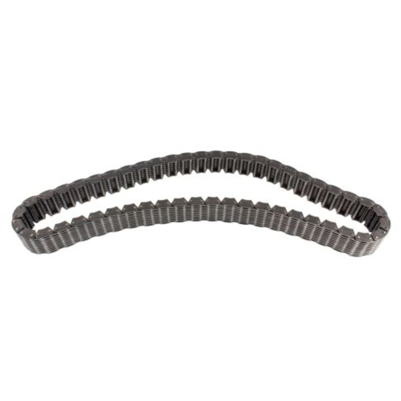 4720159 Transfer Case Drive Chain