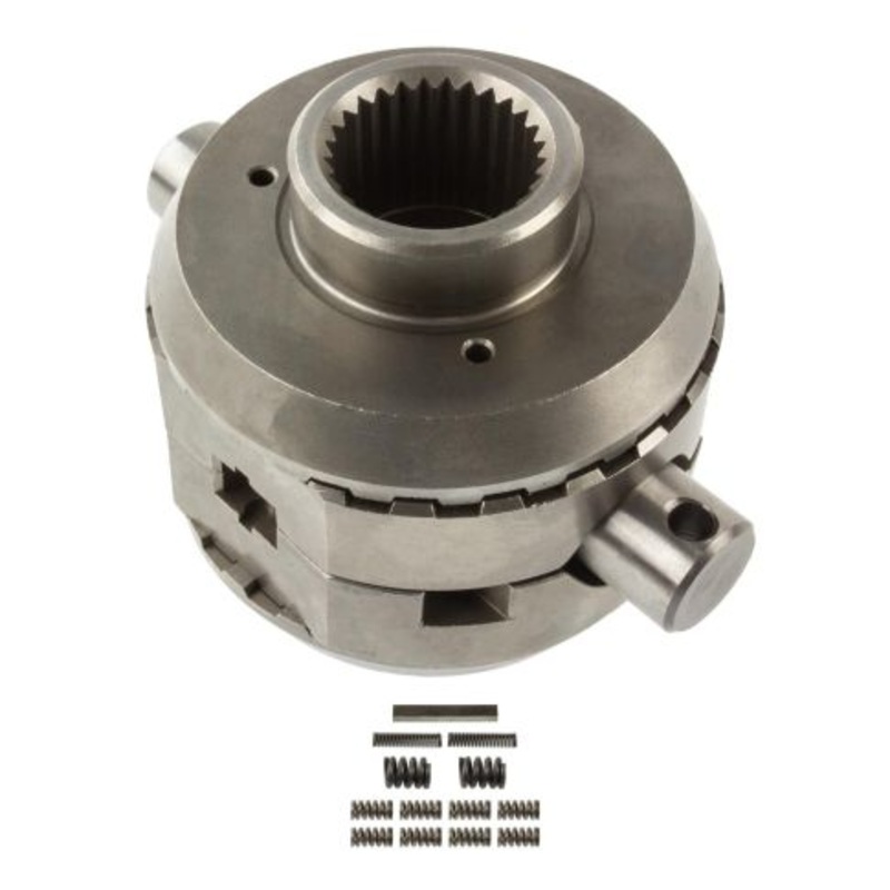 546060 Differential Lock Assembly