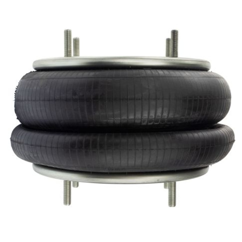 554799C1 Air Suspension Spring