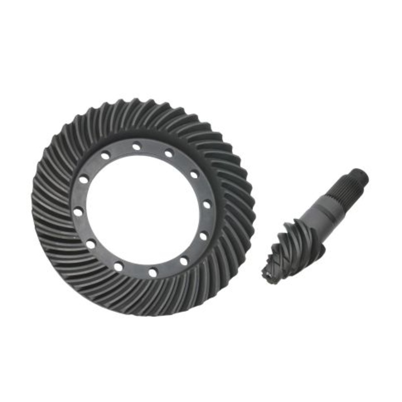 587-339-C Ratio For ()