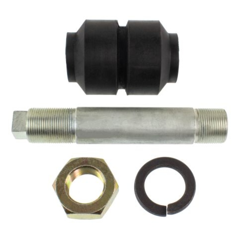 7014TK19165 Suspension Equalizer Beam Center Bushing Kit
