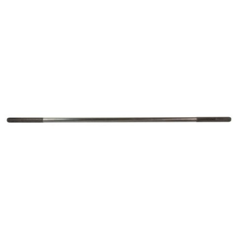 8235-R30T808738 Threaded Rod