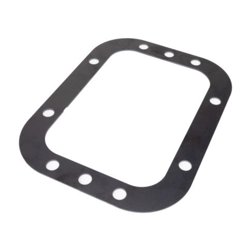 8A062 PTO SHIM .062 THICKNESS