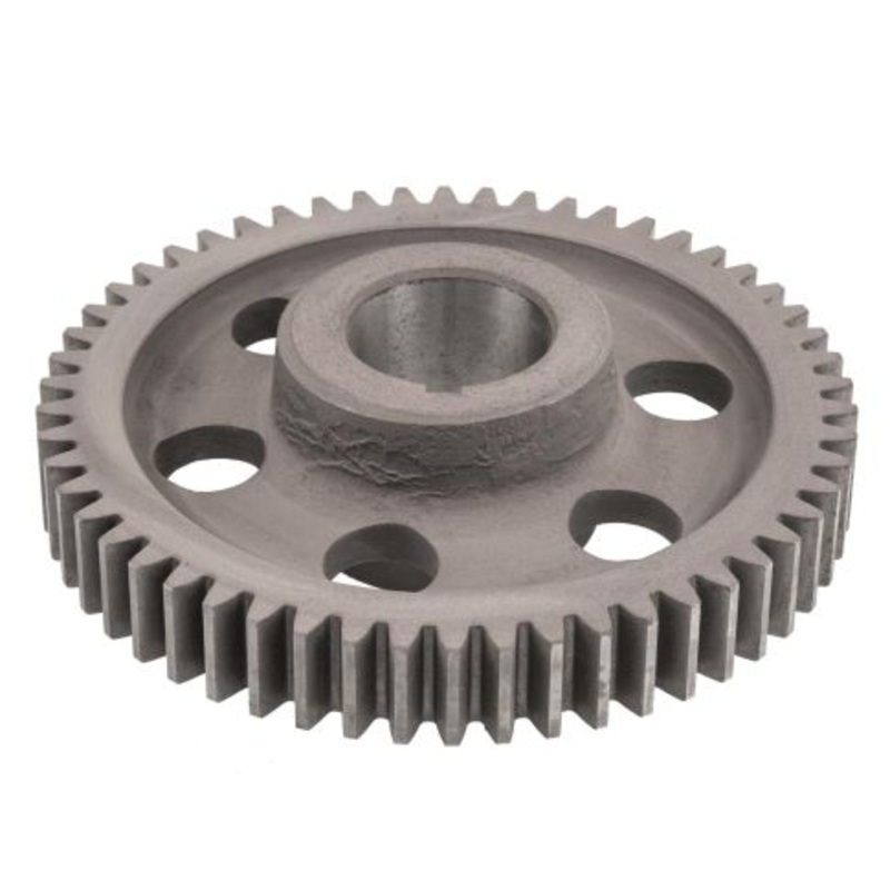 9719653 Manual Transmission Counter Gear