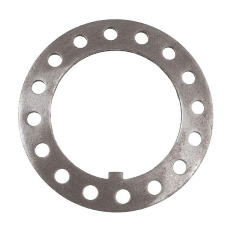A1229W2545 Lock Washer