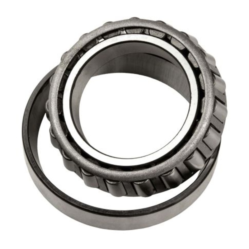A46 Taper Bearing Set