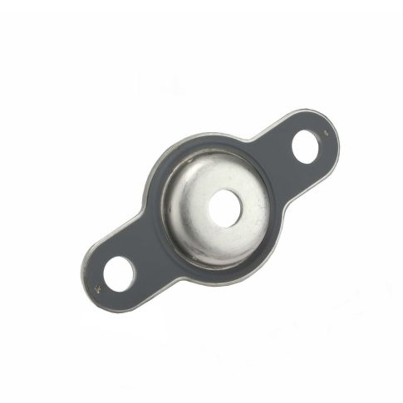 A4721420580 Diesel Exhaust Fluid (DEF) Injector Gasket