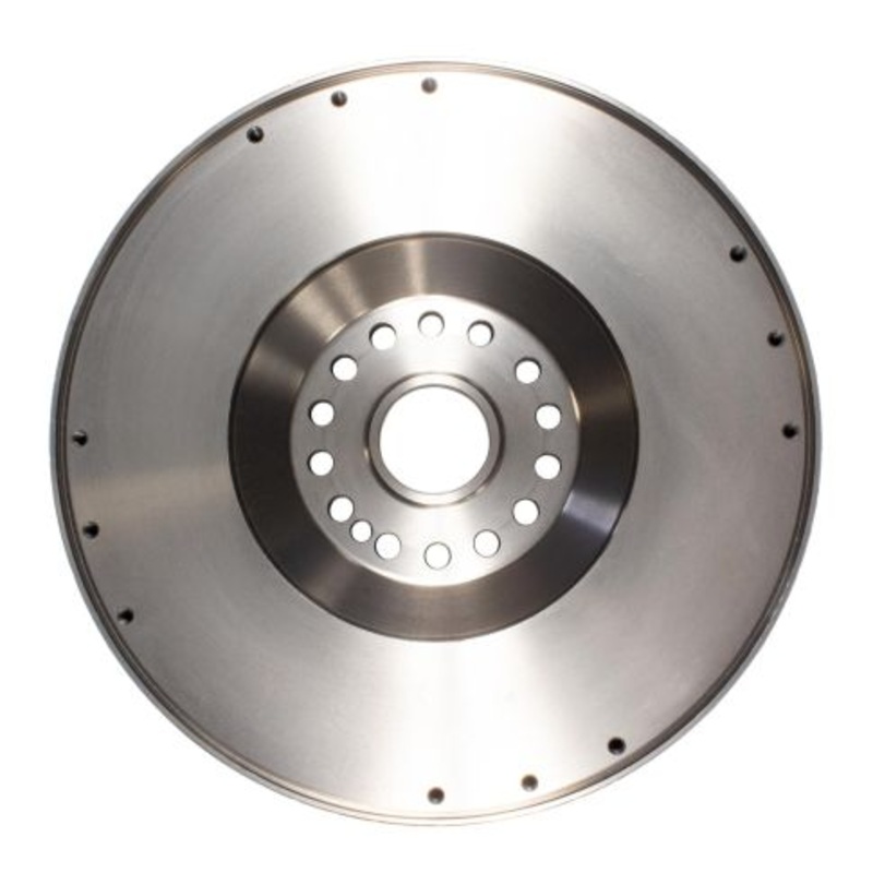 ABPN2521184666 Clutch Flywheel