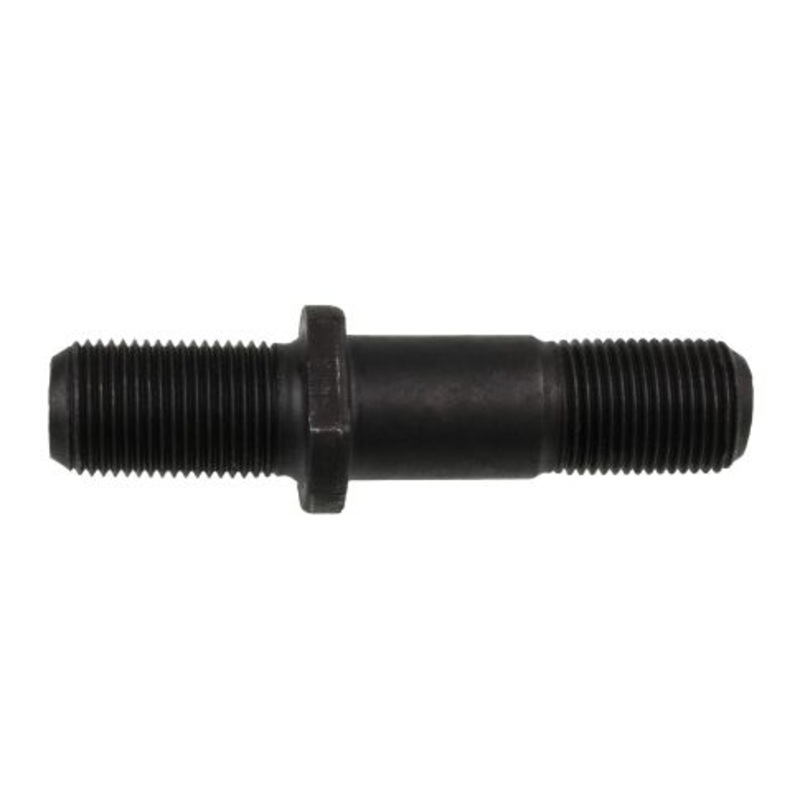 B-6320X Wheel Stud