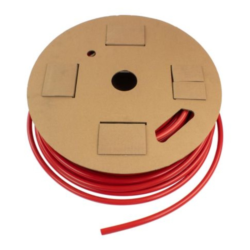 BW248448 Air Brake Hose