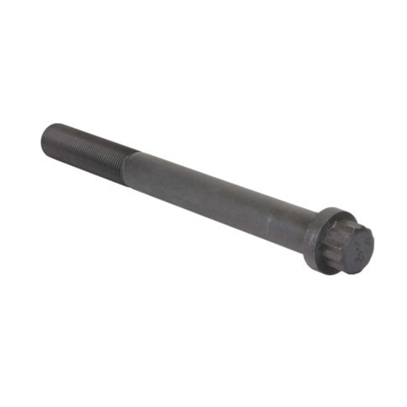CAT-1241855 Engine Cylinder Head Bolt