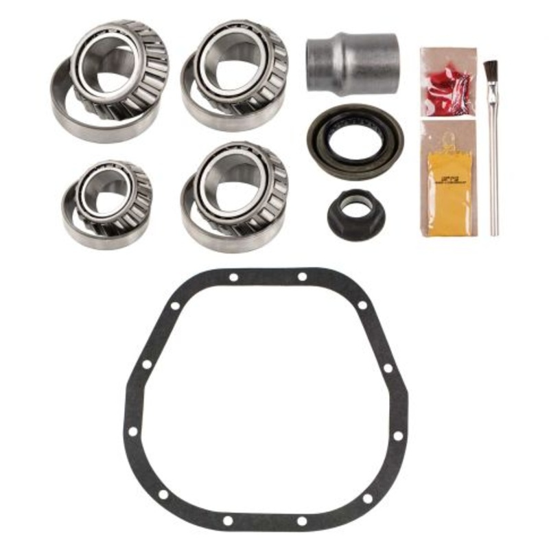 DRK-317B Differential Bearing Kit