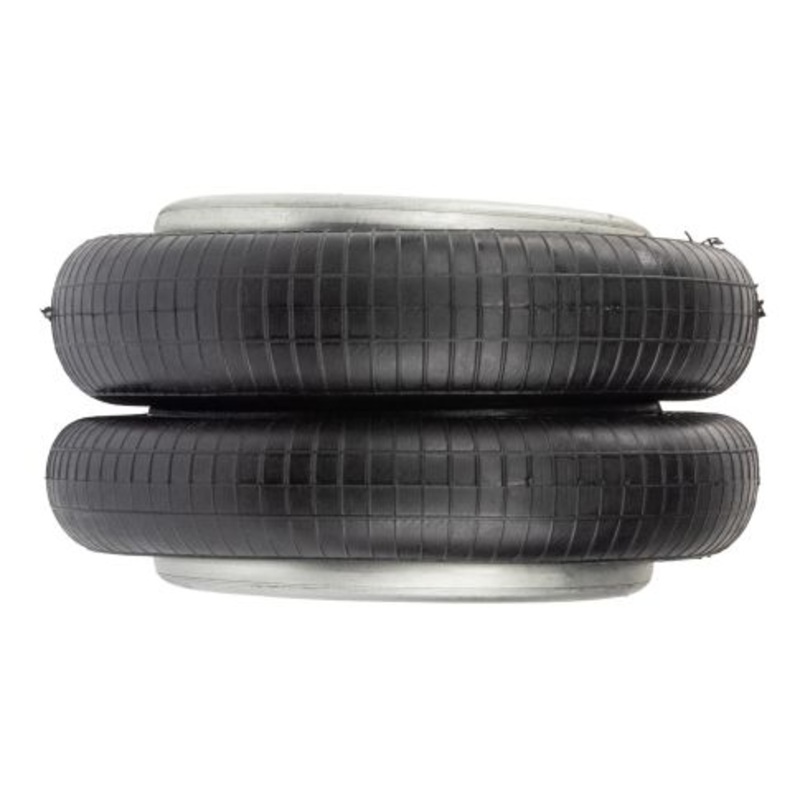 FS6900 Air Suspension Spring
