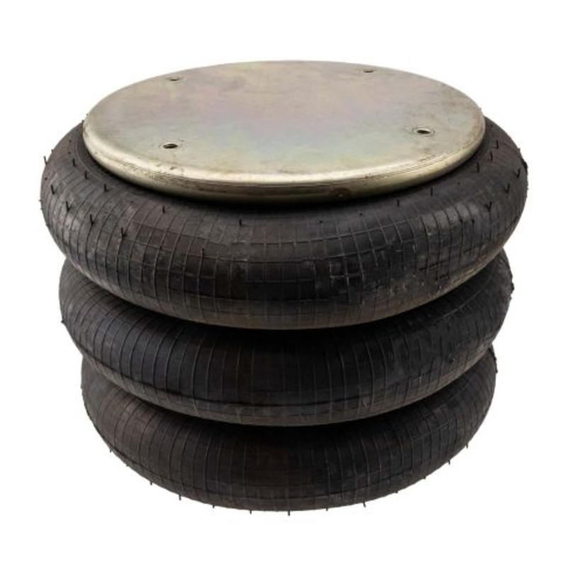 FS7798 Air Suspension Spring