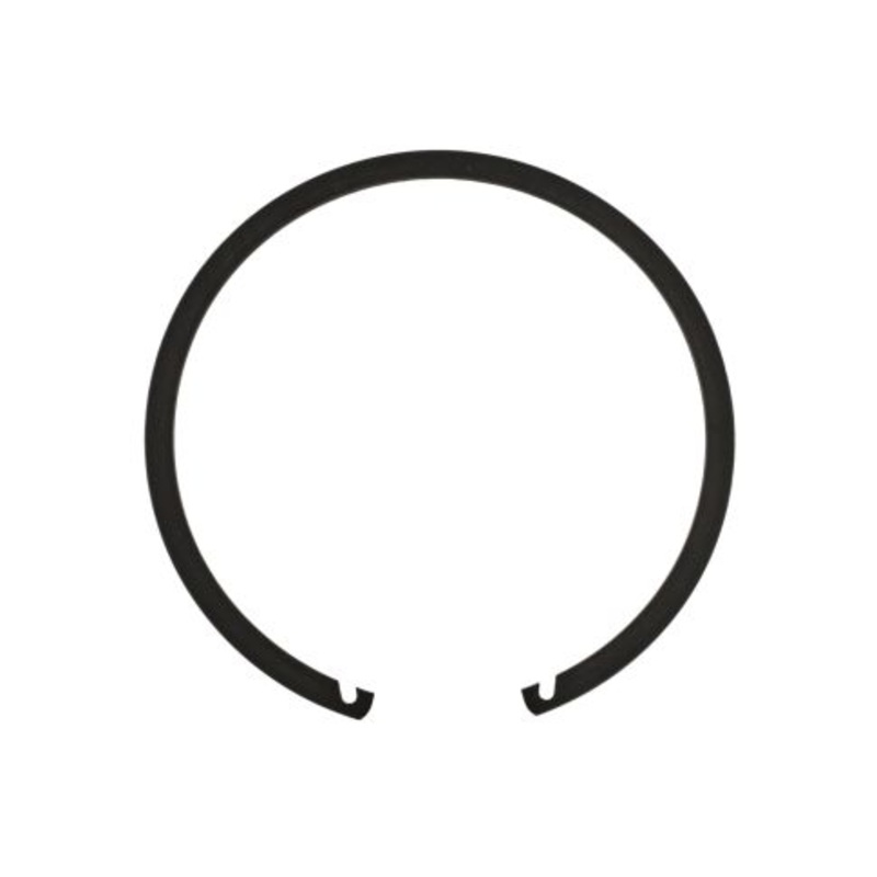 FUL 4302486 SNAP RING