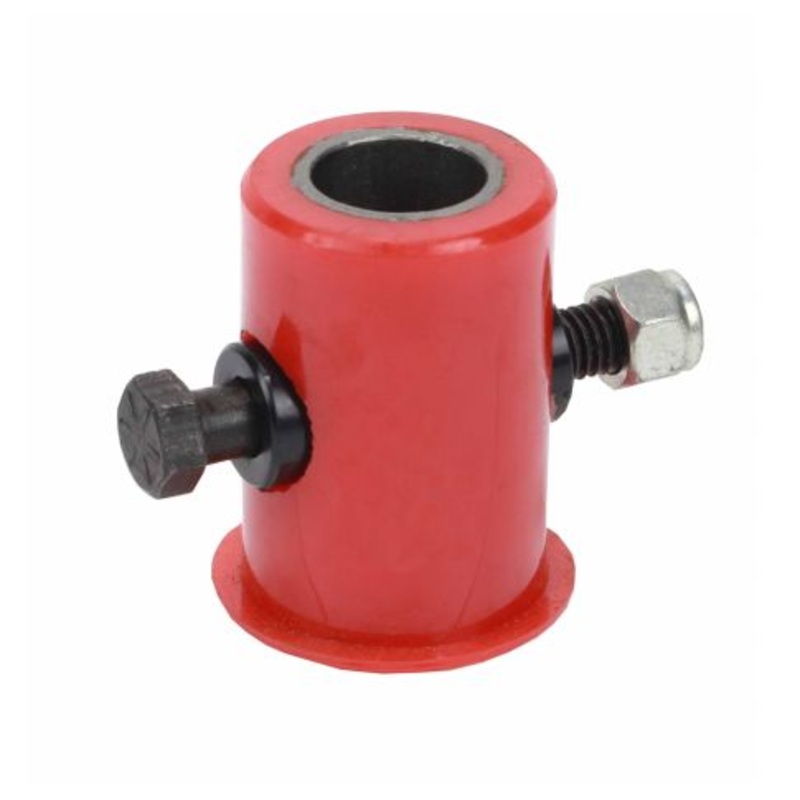 FUL K3399 Shift Lever Isolator