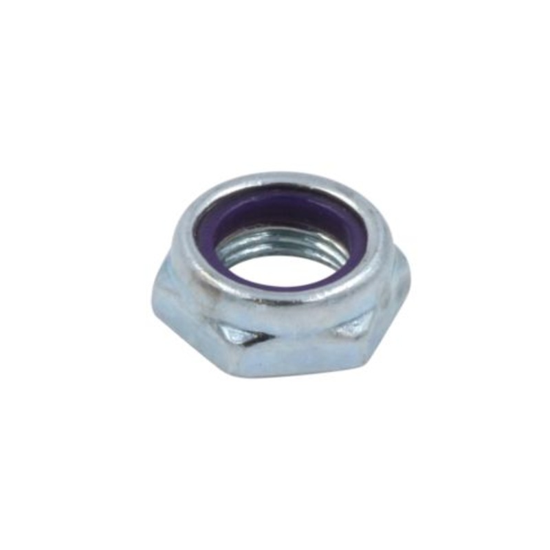 FUL X1 805 Self-Locking Nut