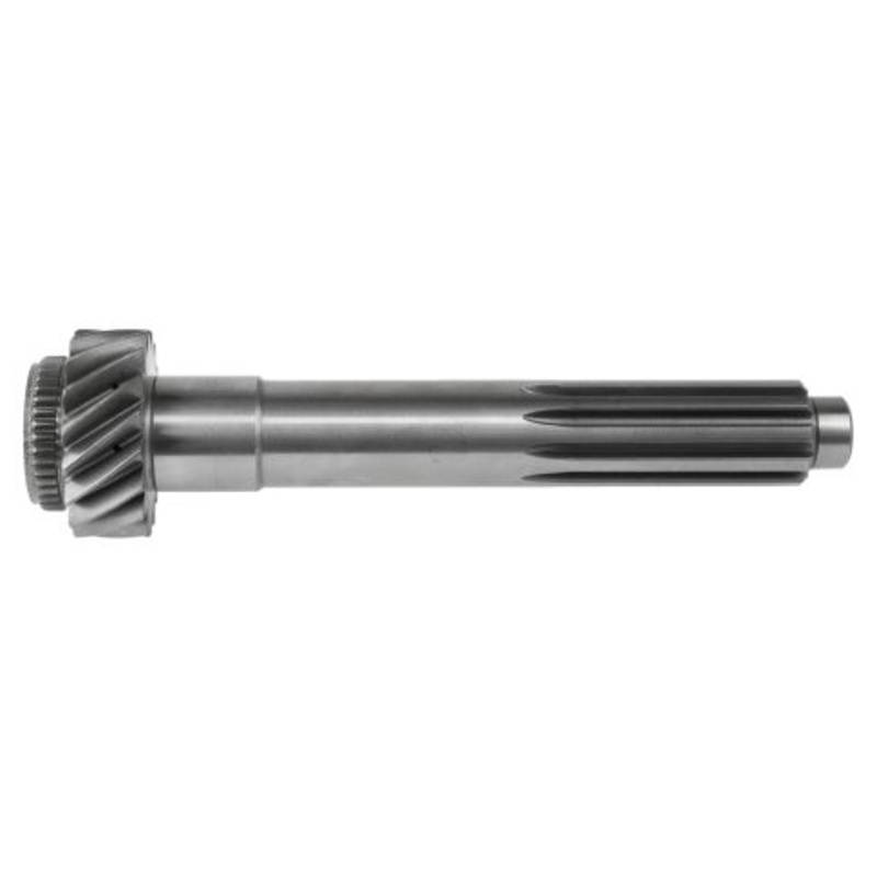 FUL4301825 Manual Transmission Input Shaft