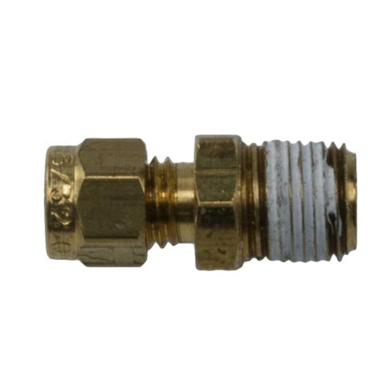 FUL84004 Transmission Air Line Fitting