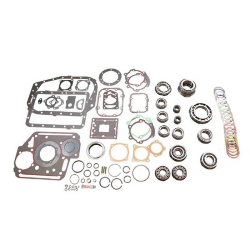 FULK-3426 Manual Transmission Bearing and Seal Overhaul Kit