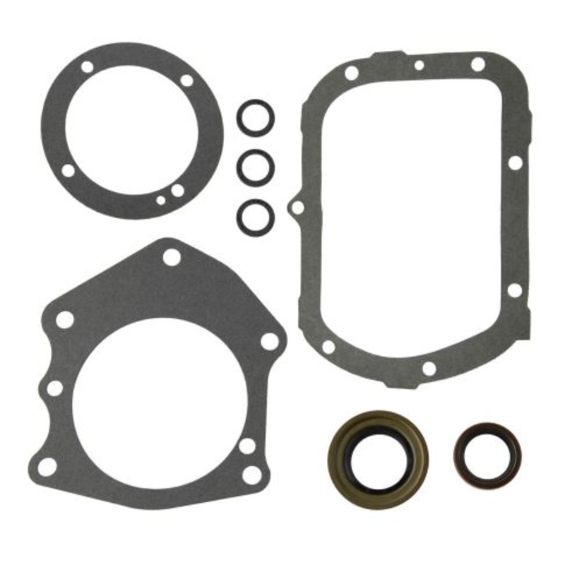 GS301-55B Transfer Case Gasket Set