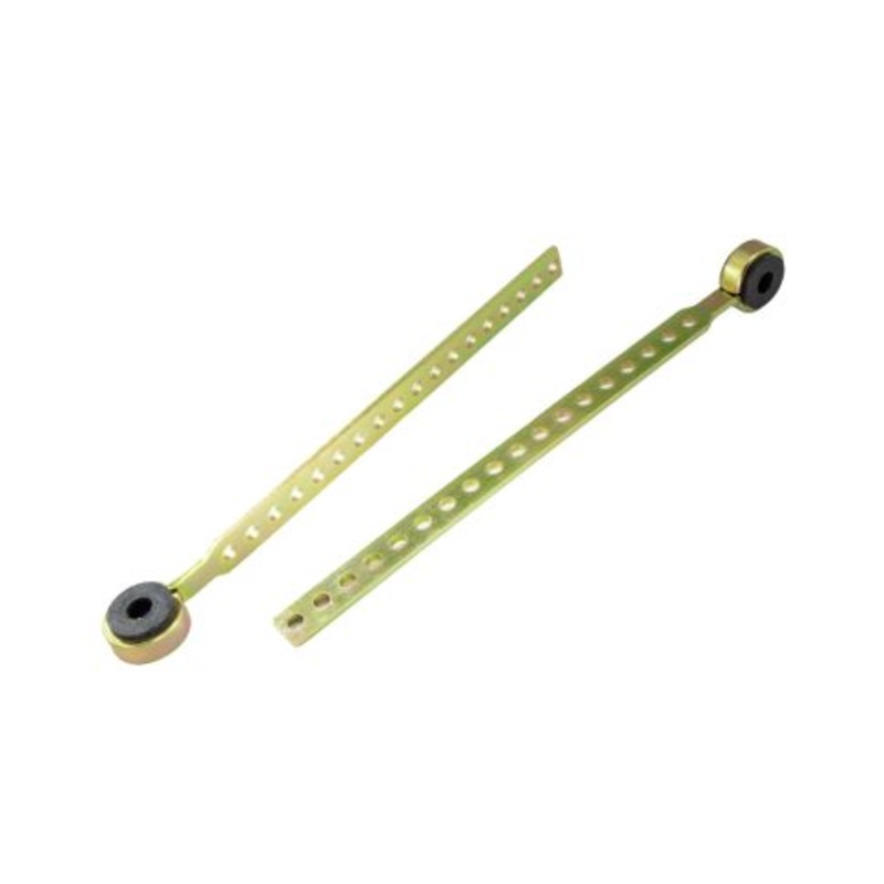 HDX 48100367 ADJUSTABLE LINKAGE KIT