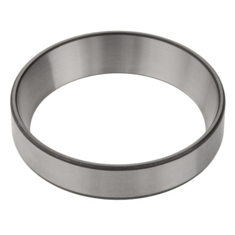 JL69310 Differential Race