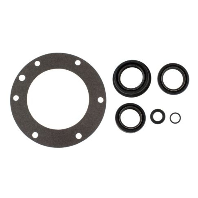 K4404 Transfer Case Gasket Set