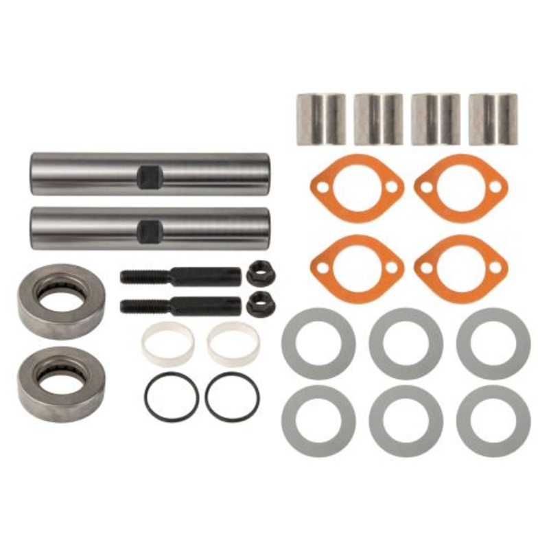 K539D Steering King Pin Set