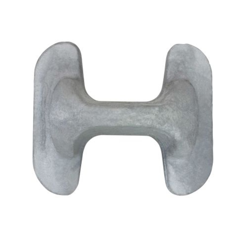 MDW-CN01-0013 CONT STACKING CONE SINGLE