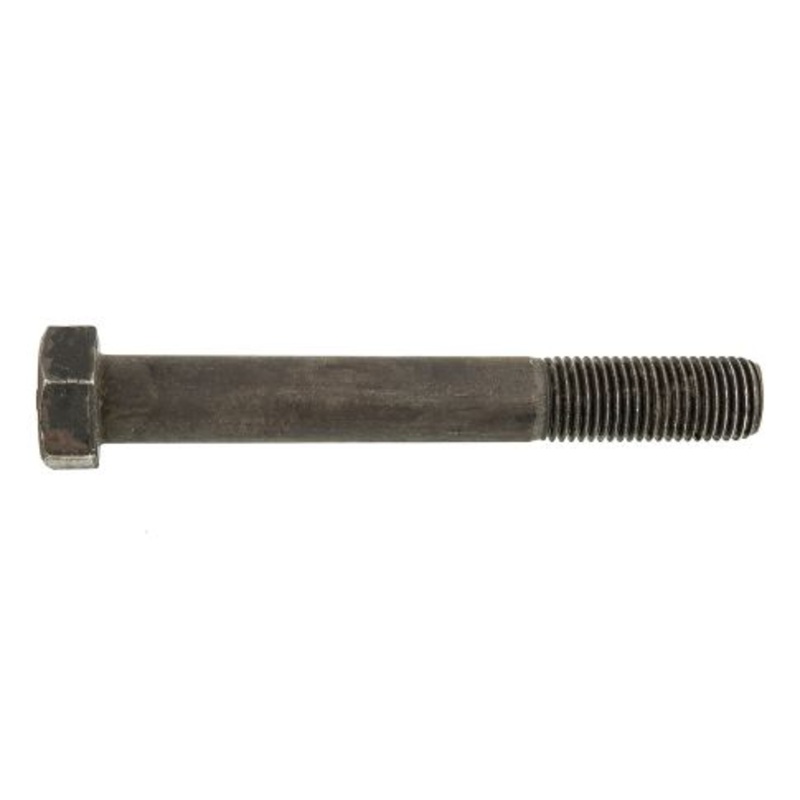 NW10M Suspension Equalizer Beam Bolt
