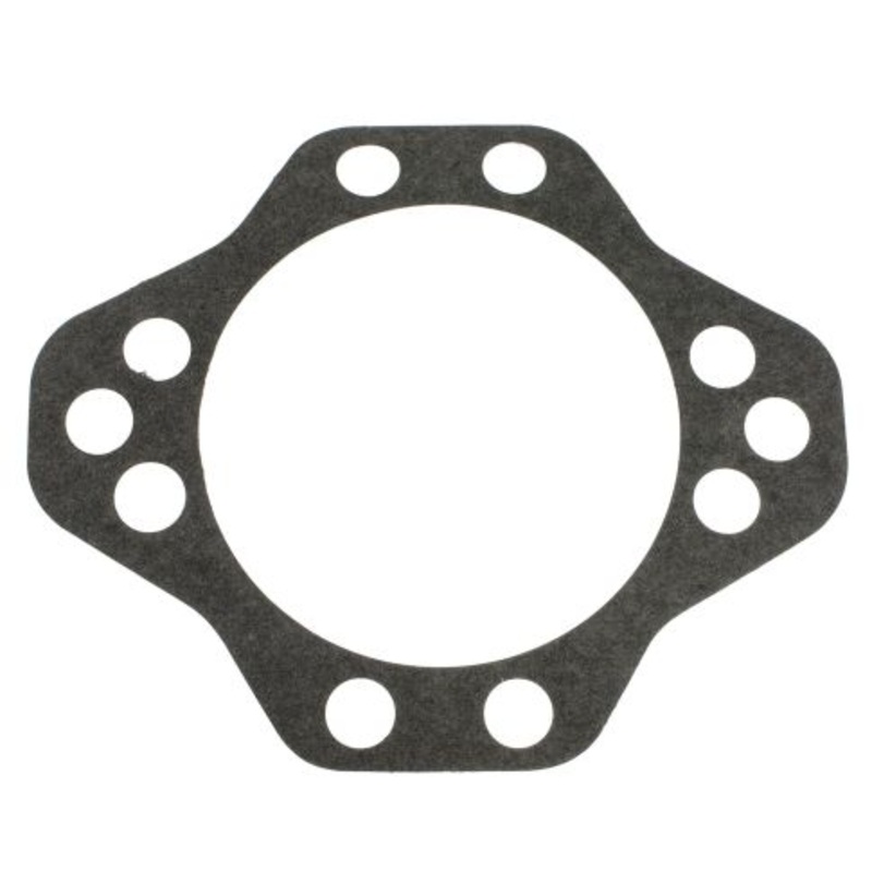 P-19-0045 PTO FLANGE GASKET