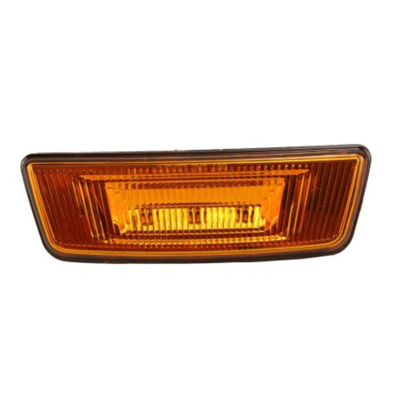 P54-6146 Turn Signal Light