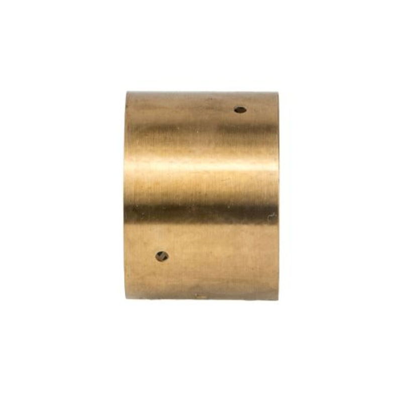 PT2538 Clutch Pilot Bushing