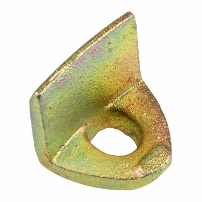 R005785 Wheel Rim Clamp