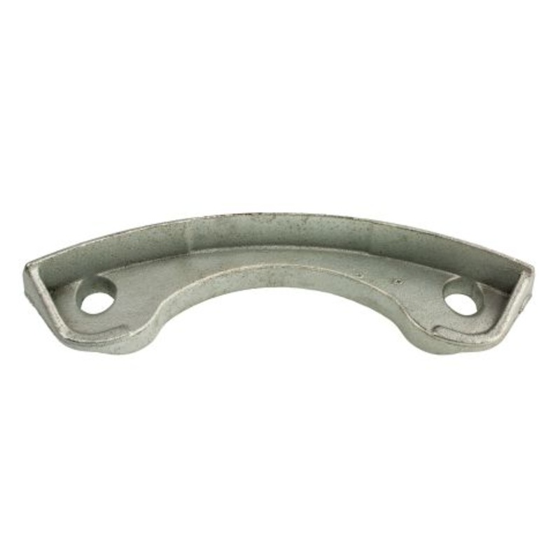 R005825 Wheel Rim Clamp