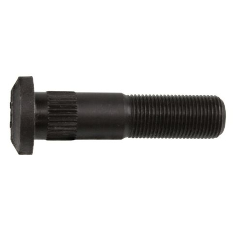 R008968L Wheel Stud