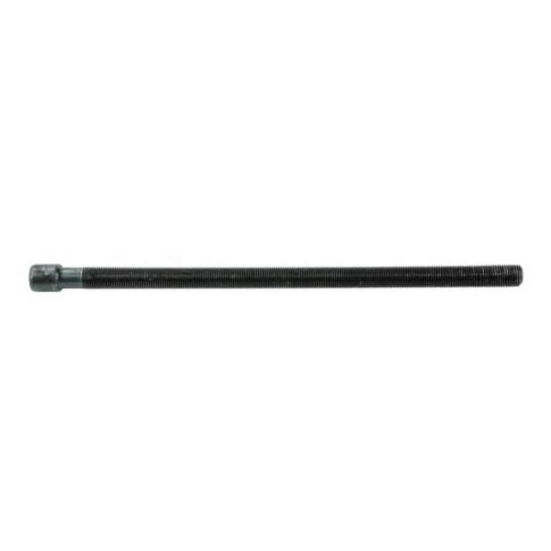 R303195 Leaf Spring Center Bolt