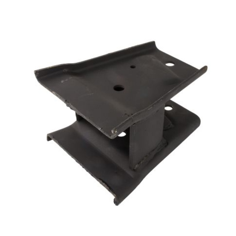 R309304 Leaf Spring Hanger
