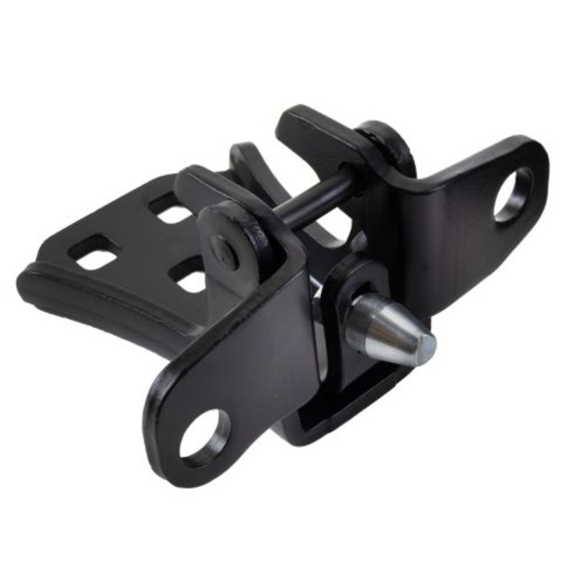 R48-1053 Door Hinge