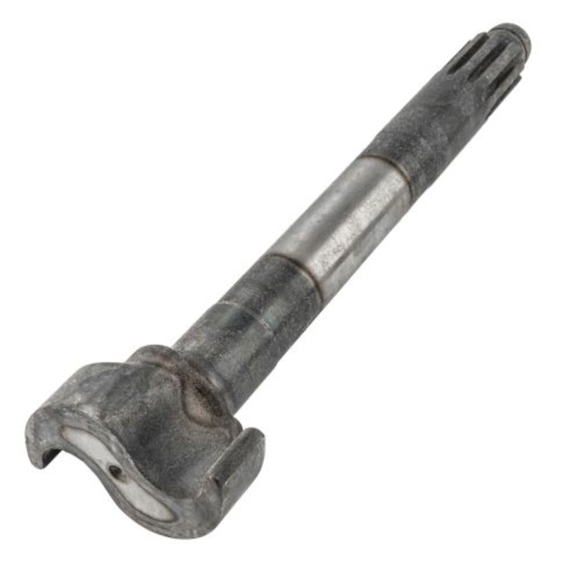 R607154 Air Brake Camshaft
