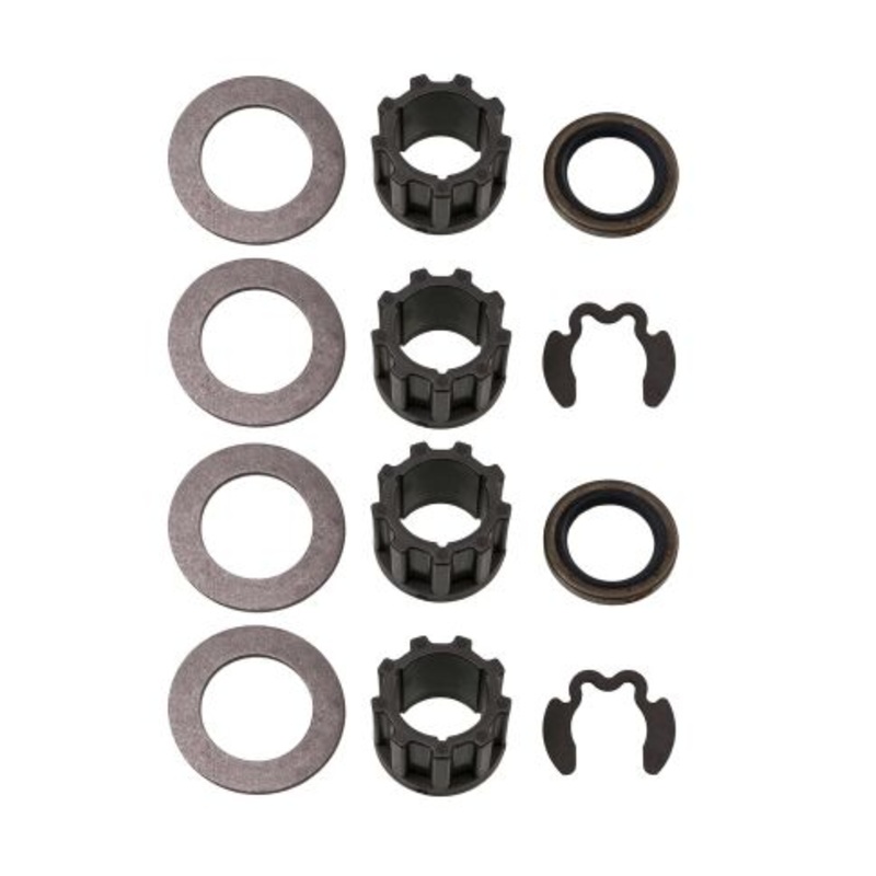R615013 Air Brake Camshaft Repair Kit