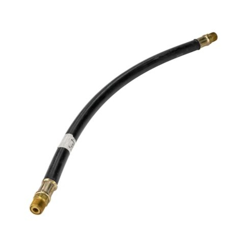 R955502-66-BK Air Brake Hose Assembly